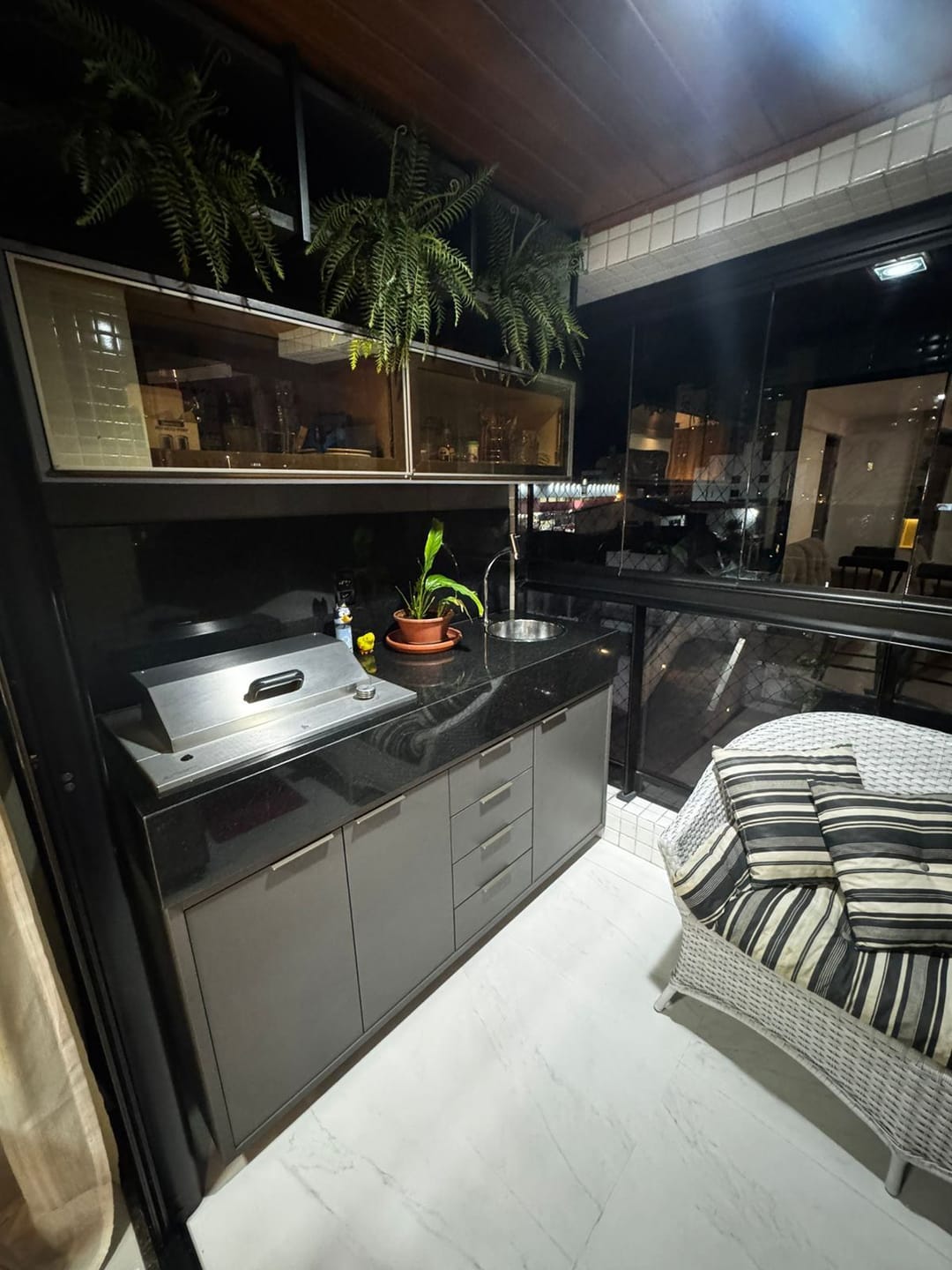 8b2aa477-2676-4e7a-9136-9e722517121c1755533809398 Apartamento à venda em Manaíra, João Pessoa, foto 4