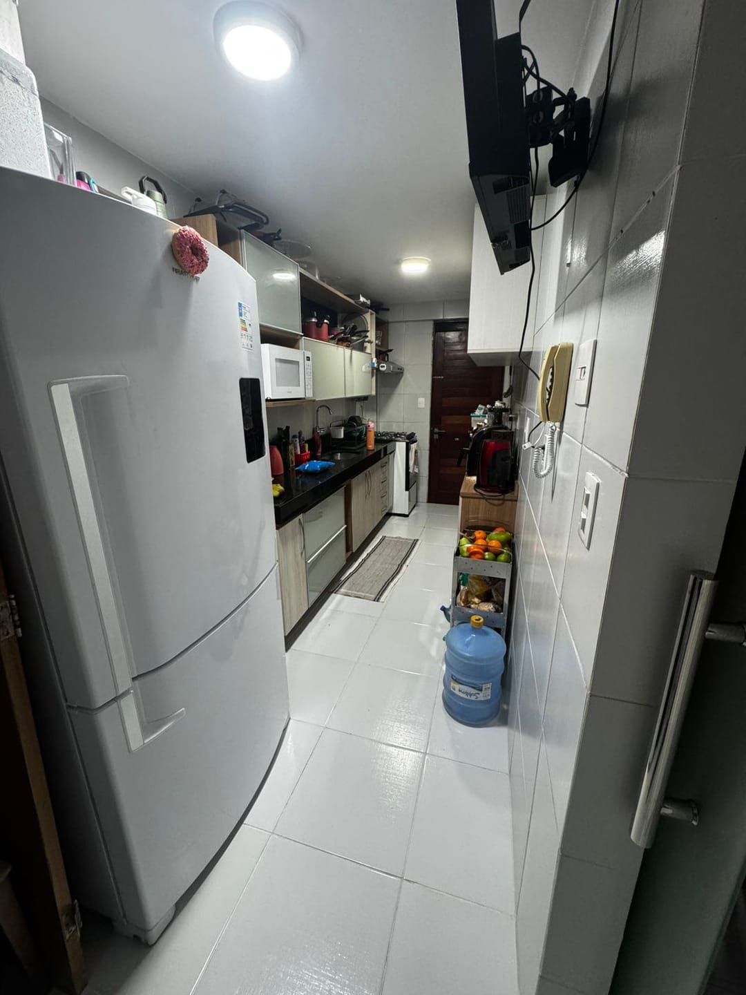 9cd162aa-db13-491f-a248-75af6c2091791755533809224 Apartamento à venda em Manaíra, João Pessoa, foto 5