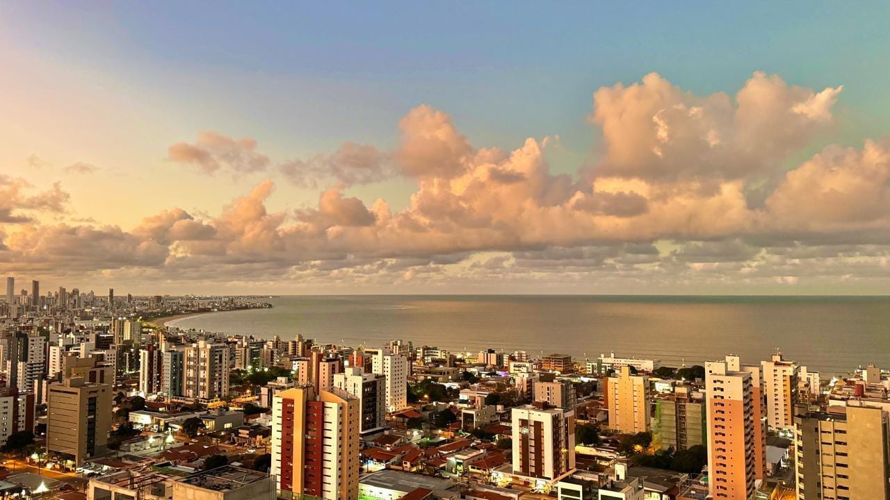 9f8c6d2c-d8cc-411c-8f92-ff4536986a991755533809129 Apartamento à venda em Manaíra, João Pessoa, foto 6