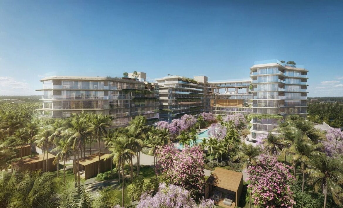 Apartamento à venda em Ponta de Campina, Cabedelo, foto 5