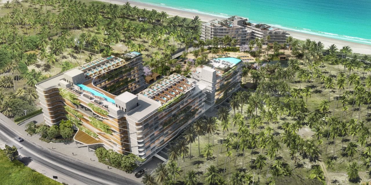 apartamentoavendajardimoceaniajoaopessoapb_1666963037145 Apartamento à venda em Ponta de Campina, Cabedelo