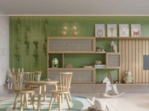 Belvedere, Formosa, Cabedelo, foto 6
