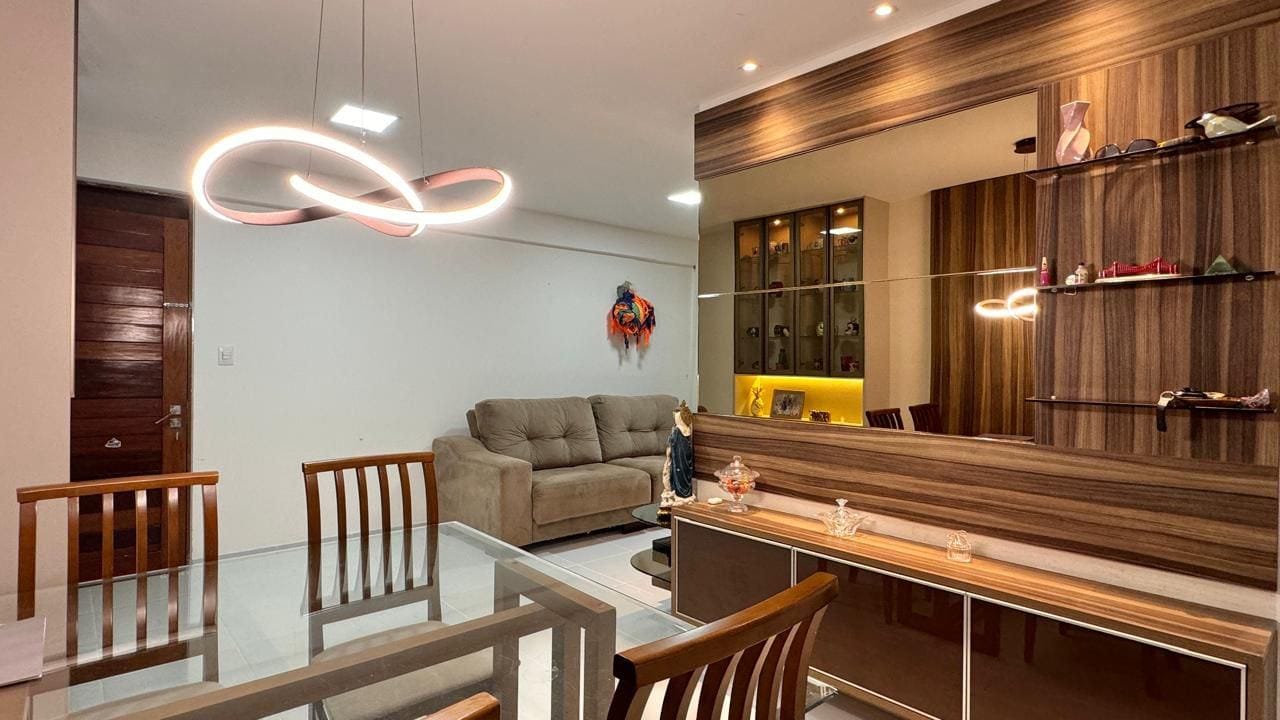 c81c9fe4-5ed9-4ed0-bfc8-df65e00b883b1755533809226 Apartamento à venda em Manaíra, João Pessoa, foto 10