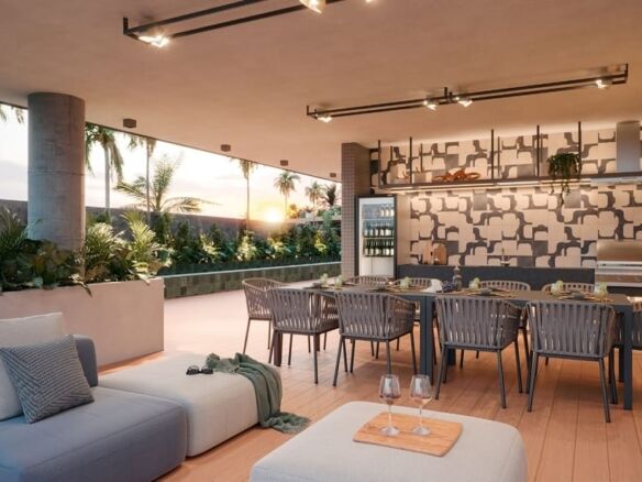 Apartamento à venda em Bessa, João Pessoa, foto 17