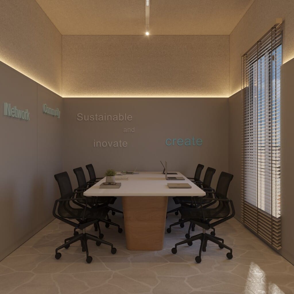coworking1742284876763biyts Studio à venda em Bessa, João Pessoa, foto 18