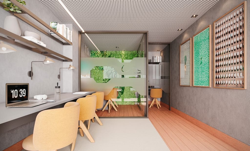 Apartamento à venda em Bessa, João Pessoa, foto 12