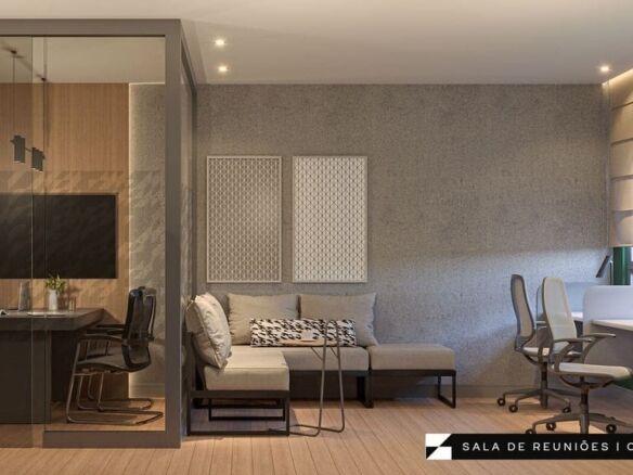 Apartamento à venda em Bessa, João Pessoa, foto 13
