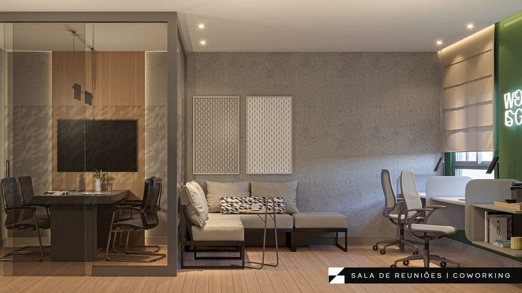 Apartamento à venda em Bessa, João Pessoa, foto 13