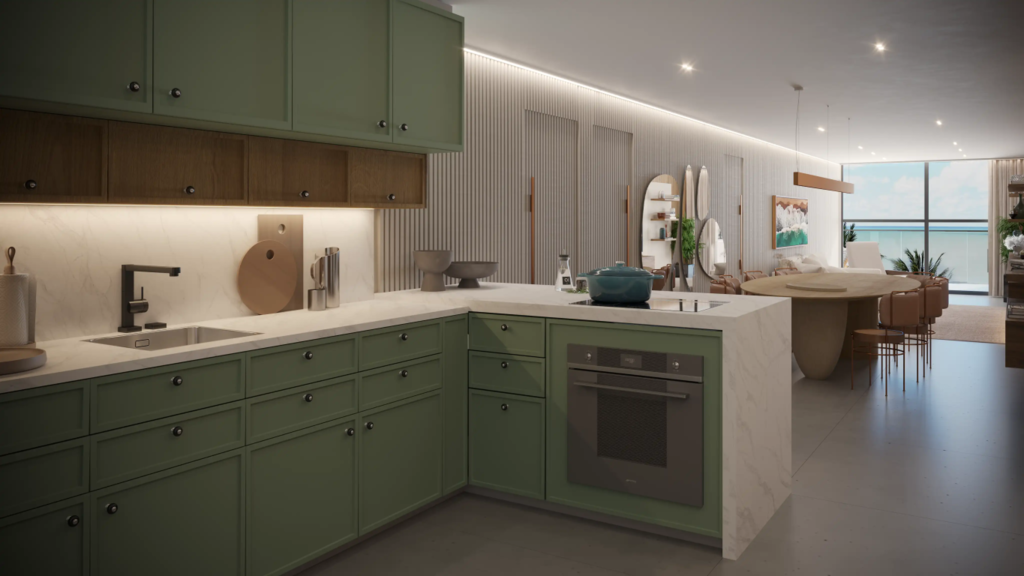 Apartamento à venda em Intermares, Cabedelo, foto 10