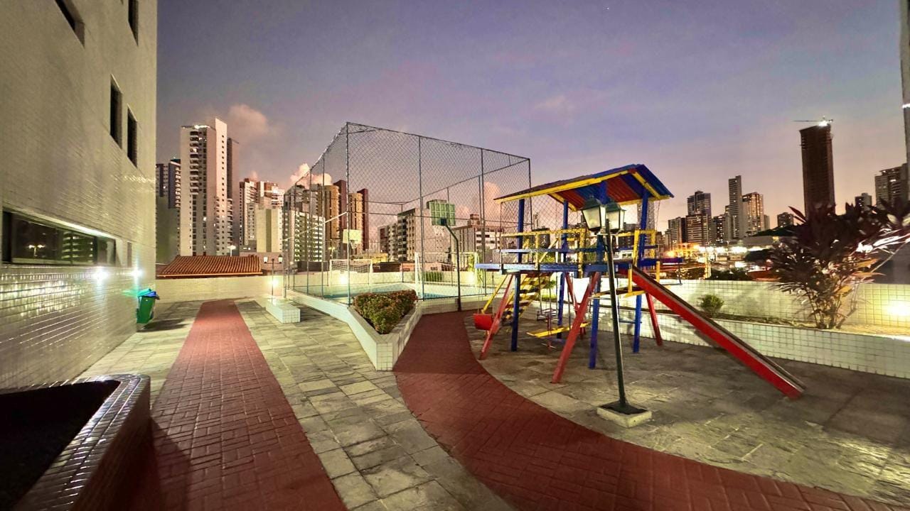 d9659948-1f1b-42c8-87a7-9436e696a60a1755533809234 Apartamento à venda em Manaíra, João Pessoa, foto 11