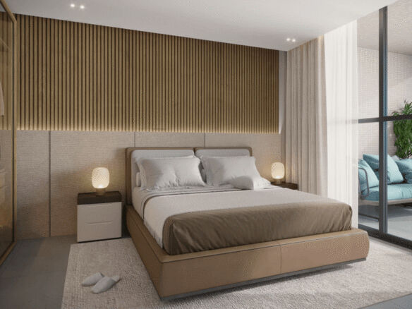Apartamento à venda em Intermares, Cabedelo, foto 11