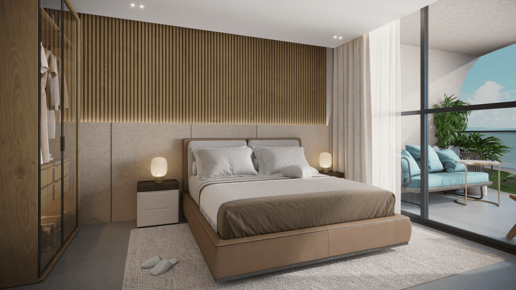 Apartamento à venda em Intermares, Cabedelo, foto 11