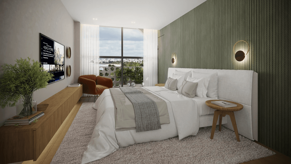 Apartamento à venda em Intermares, Cabedelo, foto 12