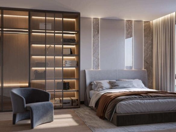 Belvedere, Formosa, Cabedelo, foto 3
