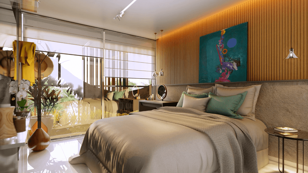 Apartamento à venda em Cabo Branco, João Pessoa, foto 10