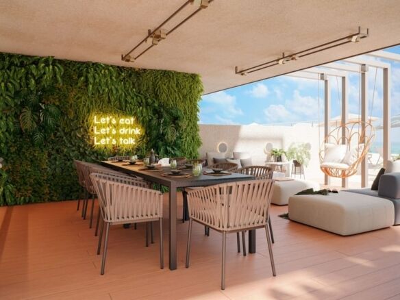 Apartamento à venda em Bessa, João Pessoa, foto 19