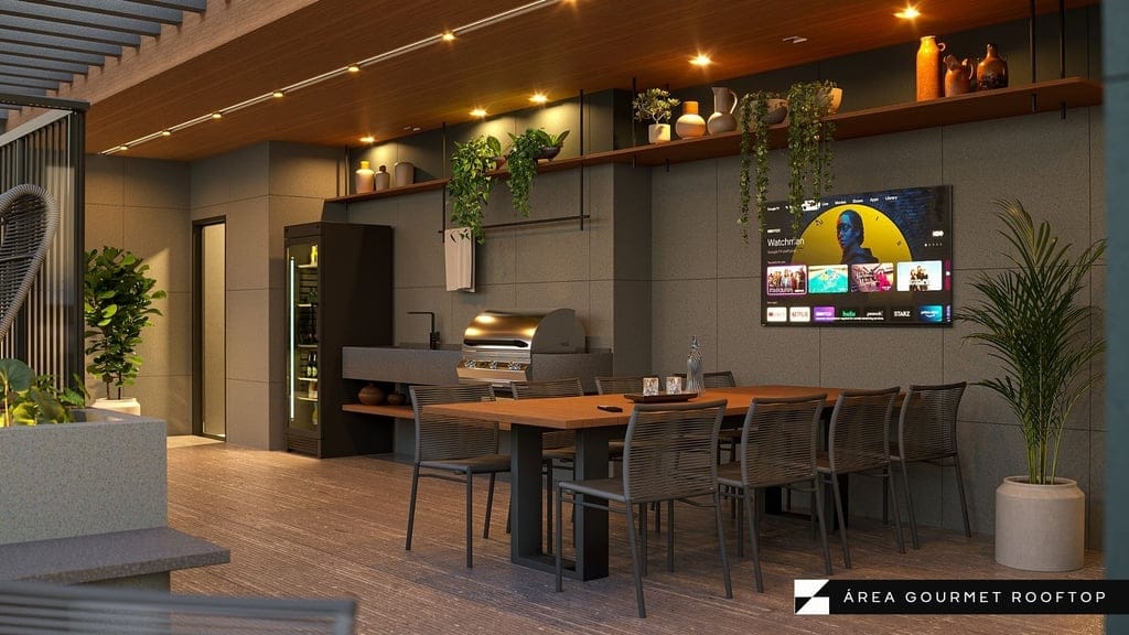 Apartamento à venda em Bessa, João Pessoa, foto 12