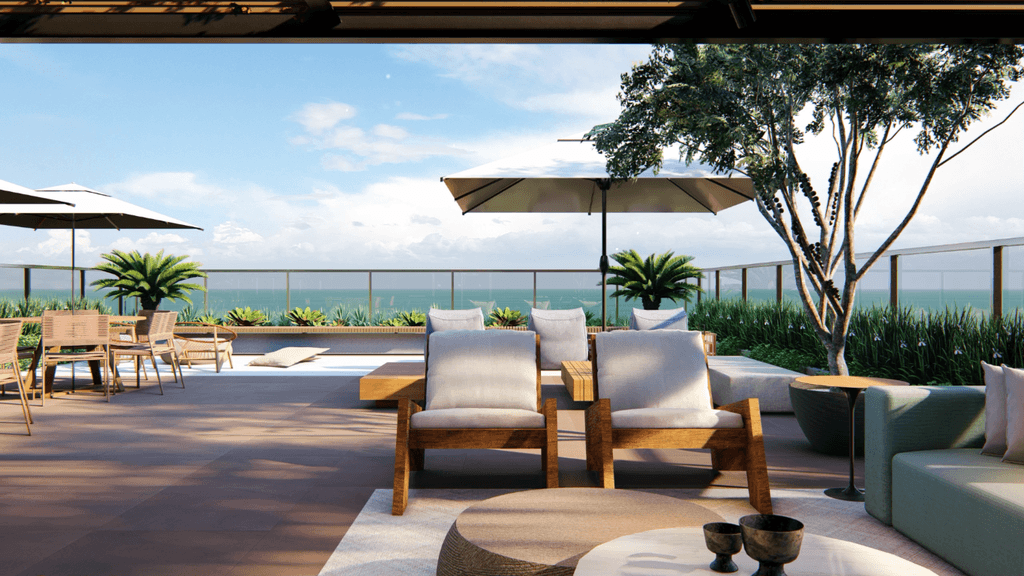 Apartamento à venda em Cabo Branco, João Pessoa, foto 20