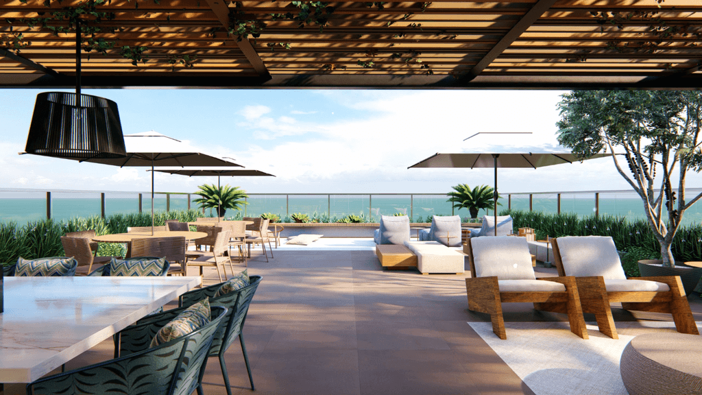Apartamento à venda em Cabo Branco, João Pessoa, foto 16