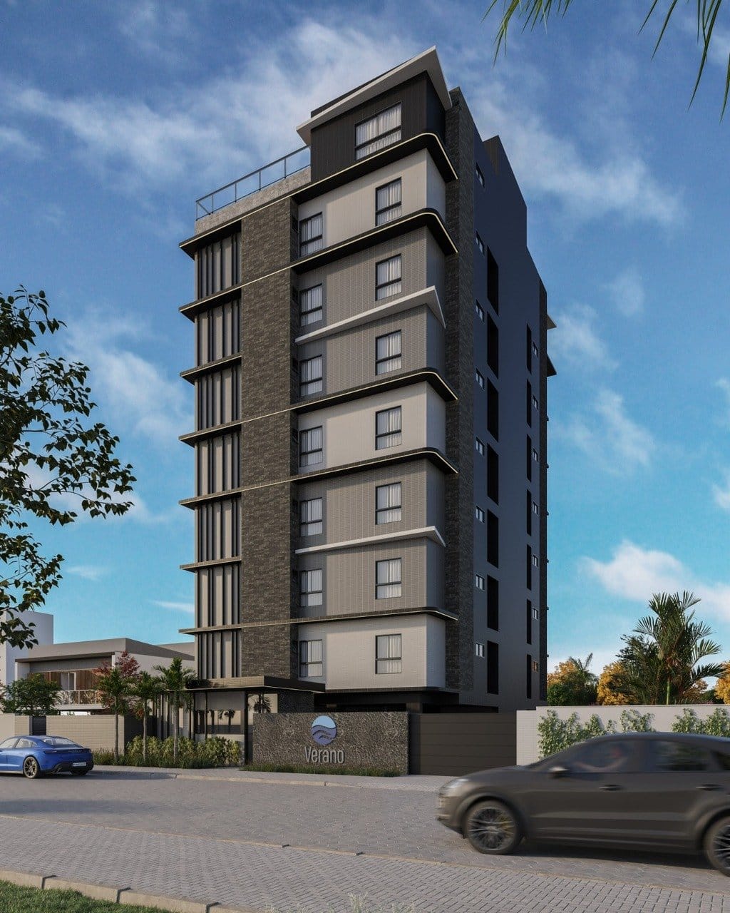 fachada-norte-oeste1742544766706gulgx Verano, Bessa, João Pessoa, foto 3
