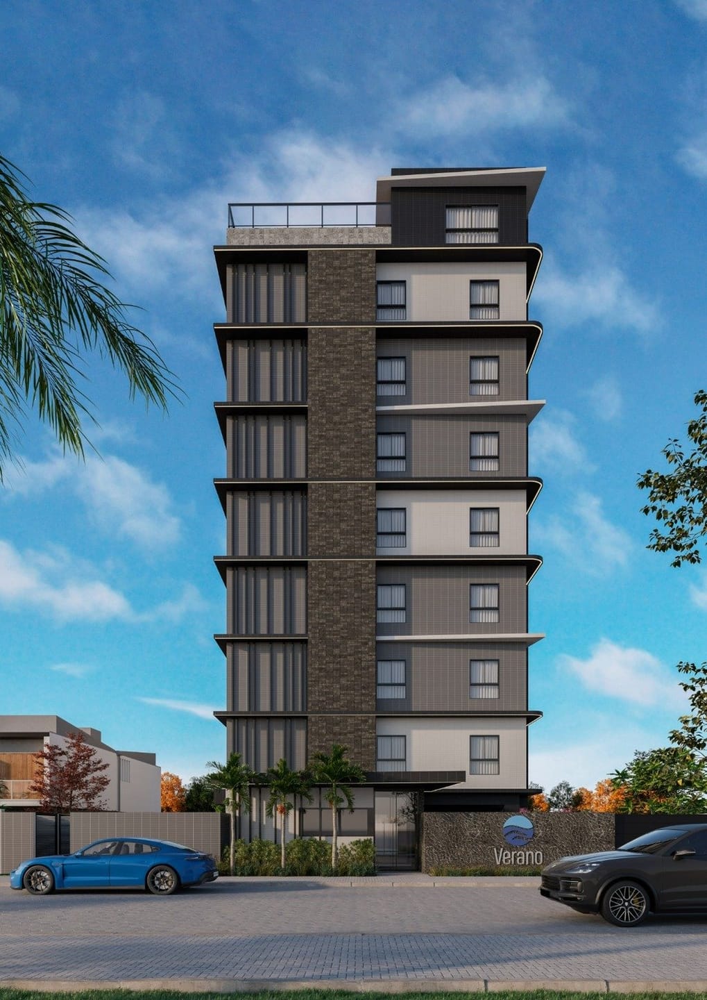 fachada-norte1742544766792ozkan Verano, Bessa, João Pessoa, foto 2