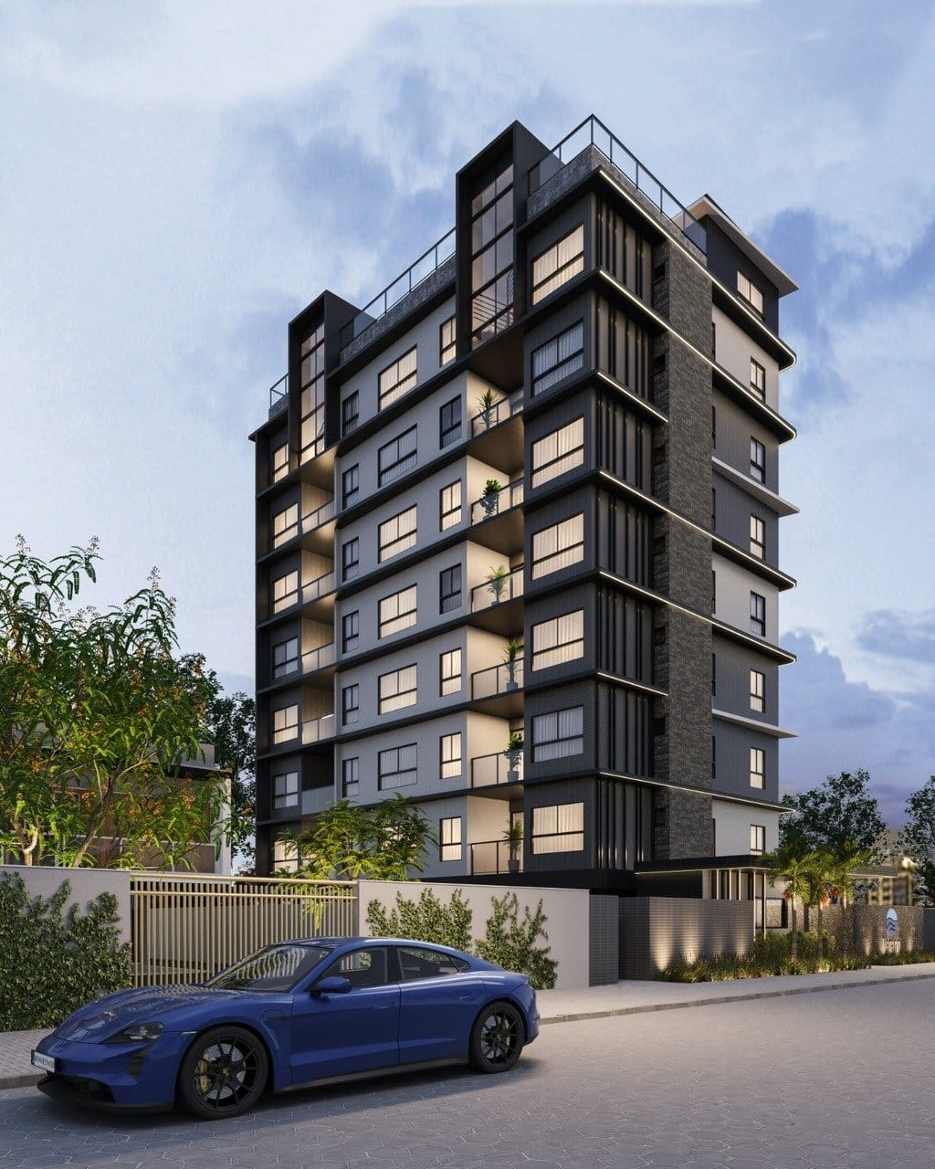 fachada-sul-norte1742544762770wcgzk Verano, Bessa, João Pessoa