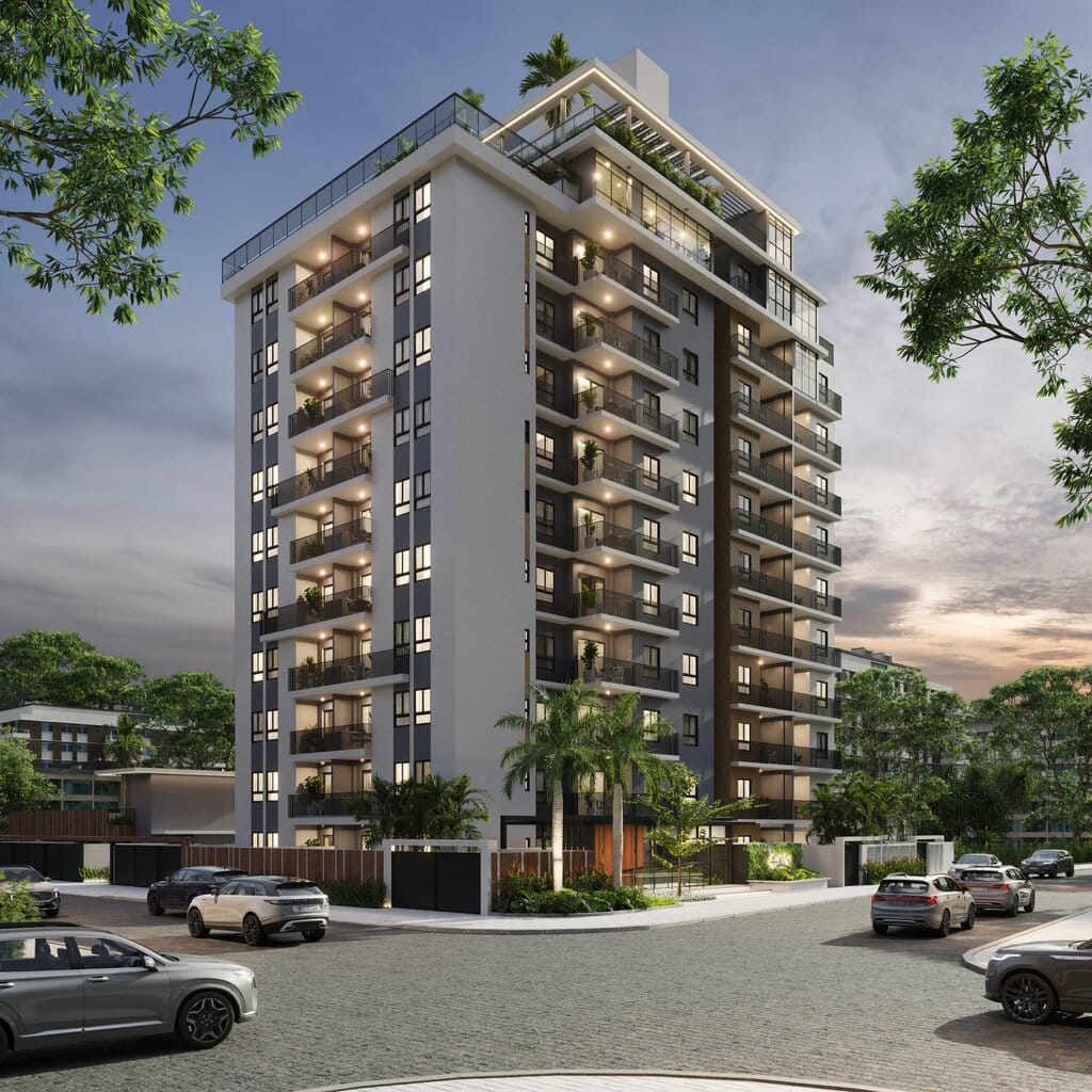fachada1741939297343wwas Porto Oasi, Aeroclube, João Pessoa