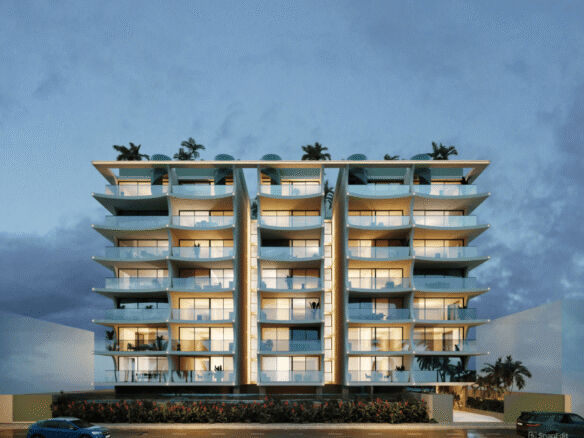 Apartamento à venda em Intermares, Cabedelo, foto 2