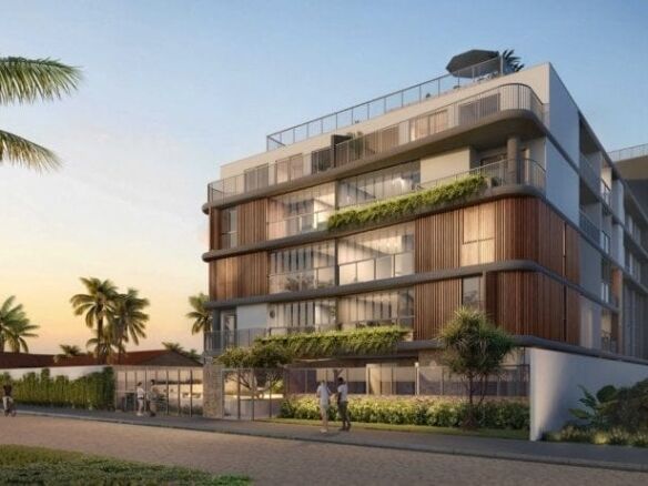 Belvedere, Formosa, Cabedelo