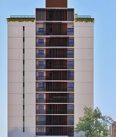 Apartamento à venda em Intermares, Cabedelo, foto 2