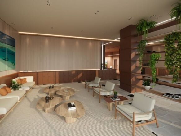 Apartamento à venda em Manaíra, João Pessoa, foto 2