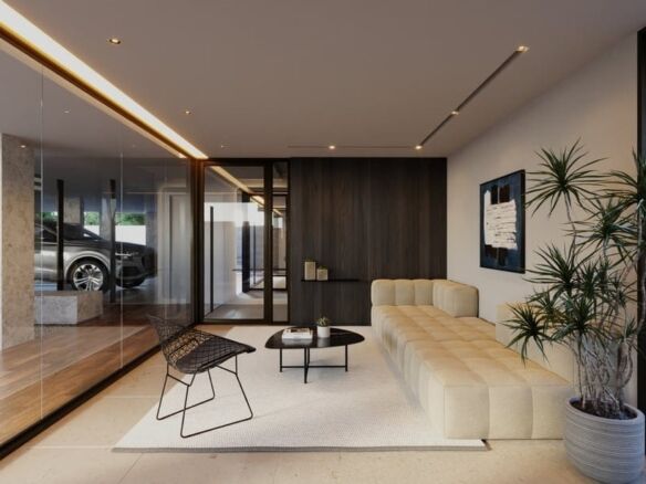 Apartamento à venda em Poço, Cabedelo, foto 3