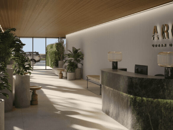 Apartamento à venda em Intermares, Cabedelo, foto 3