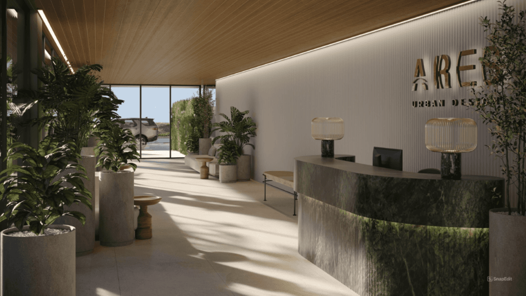 Apartamento à venda em Intermares, Cabedelo, foto 3