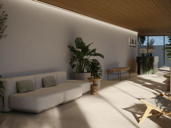 Apartamento à venda em Intermares, Cabedelo, foto 4