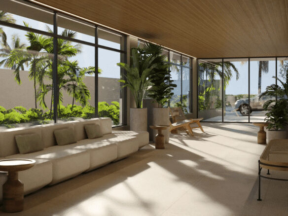 Apartamento à venda em Intermares, Cabedelo, foto 5