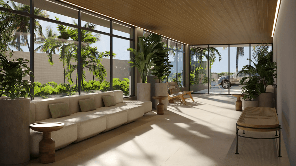 Apartamento à venda em Intermares, Cabedelo, foto 5