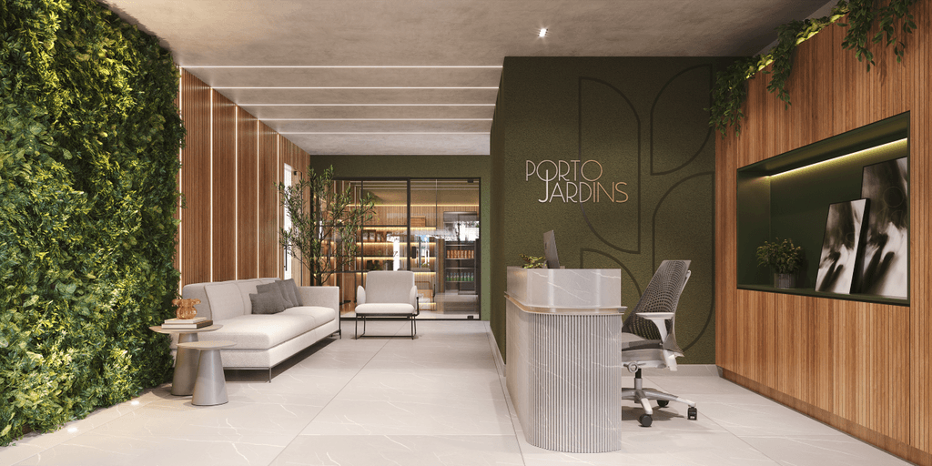 Porto Jardins, Intermares, Cabedelo, foto 6