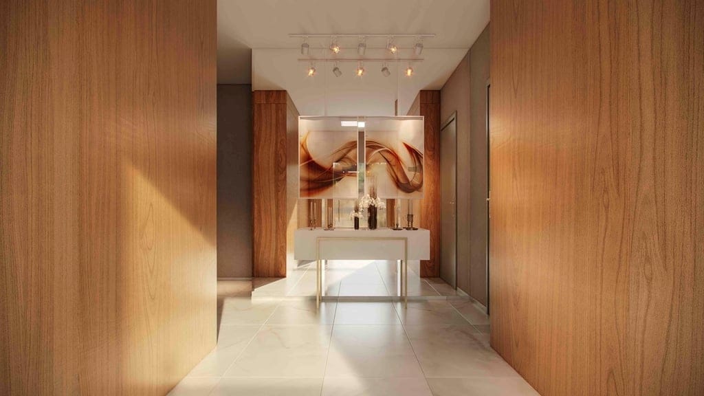 Altiplano Village – Fase 1, Altiplano Cabo Branco, João Pessoa, foto 4