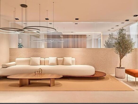 Apartamento à venda em Intermares, Cabedelo, foto 3