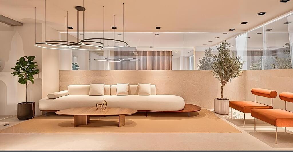 Apartamento à venda em Intermares, Cabedelo, foto 3