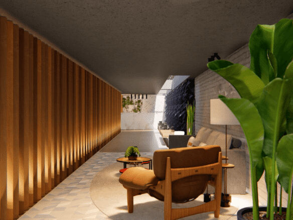Apartamento à venda em Cabo Branco, João Pessoa, foto 5