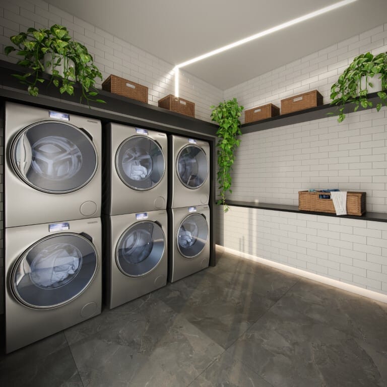 Apartamento à venda em Manaíra, João Pessoa, foto 10