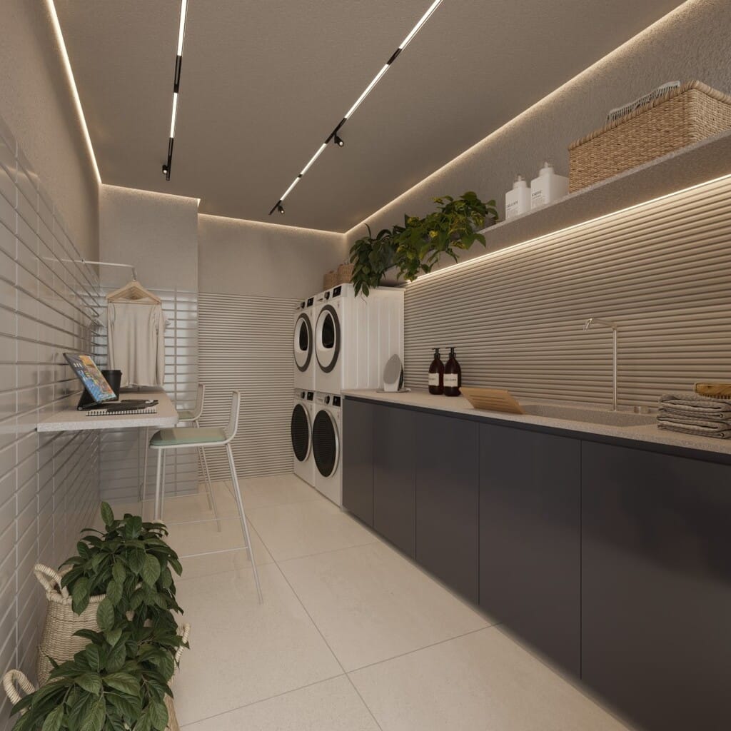 lavanderia1742284876744tfnup Studio à venda em Bessa, João Pessoa, foto 19