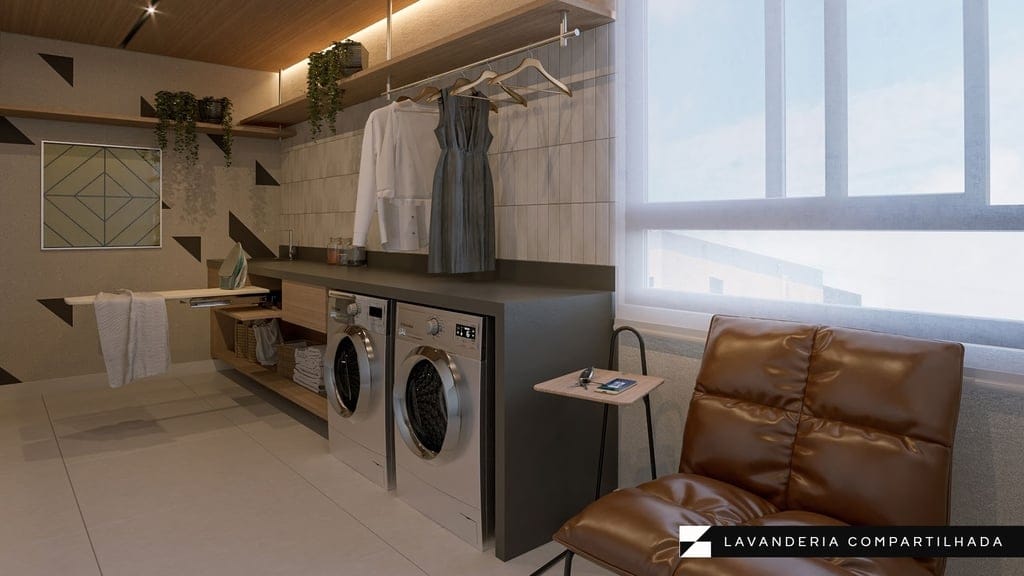 Apartamento à venda em Bessa, João Pessoa, foto 14