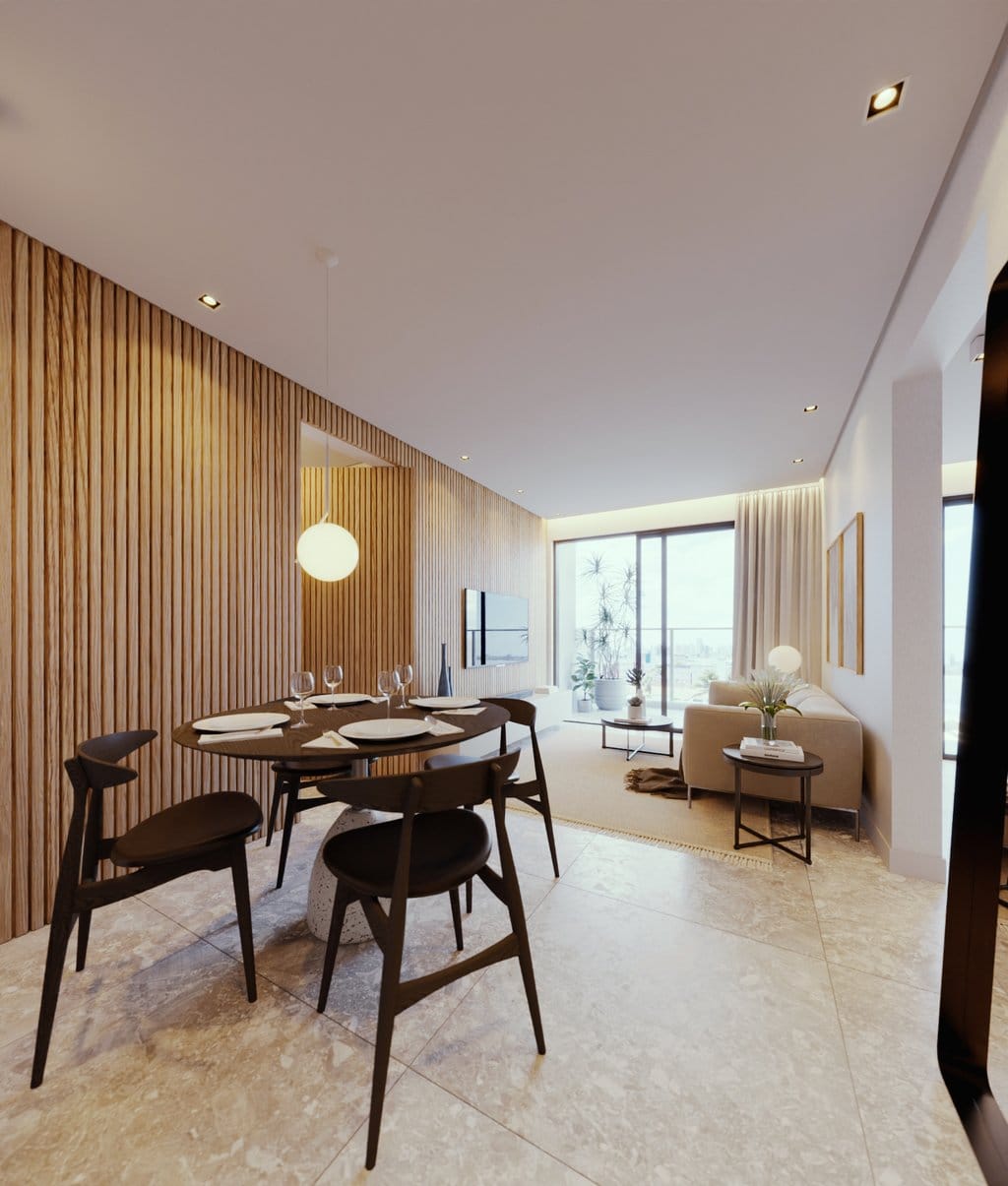 living1741939659488izxth Apartamento à venda em Poço, Cabedelo, foto 4