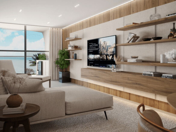 Apartamento à venda em Intermares, Cabedelo, foto 6