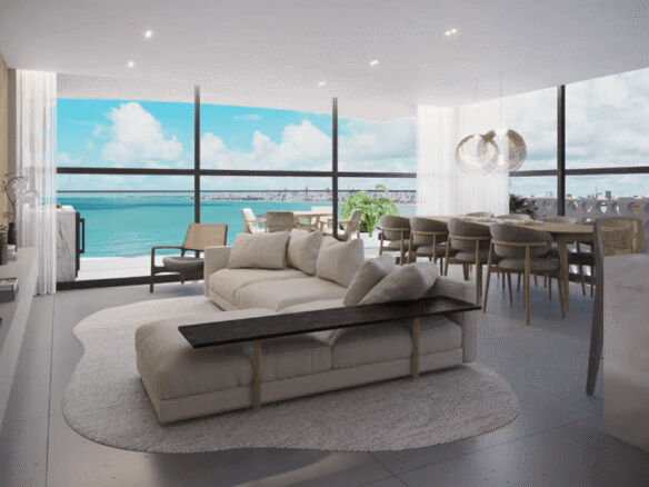 Apartamento à venda em Intermares, Cabedelo, foto 8