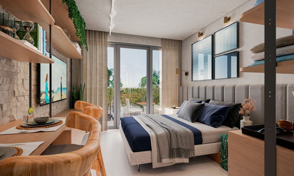 Apartamento à venda em Bessa, João Pessoa, foto 7