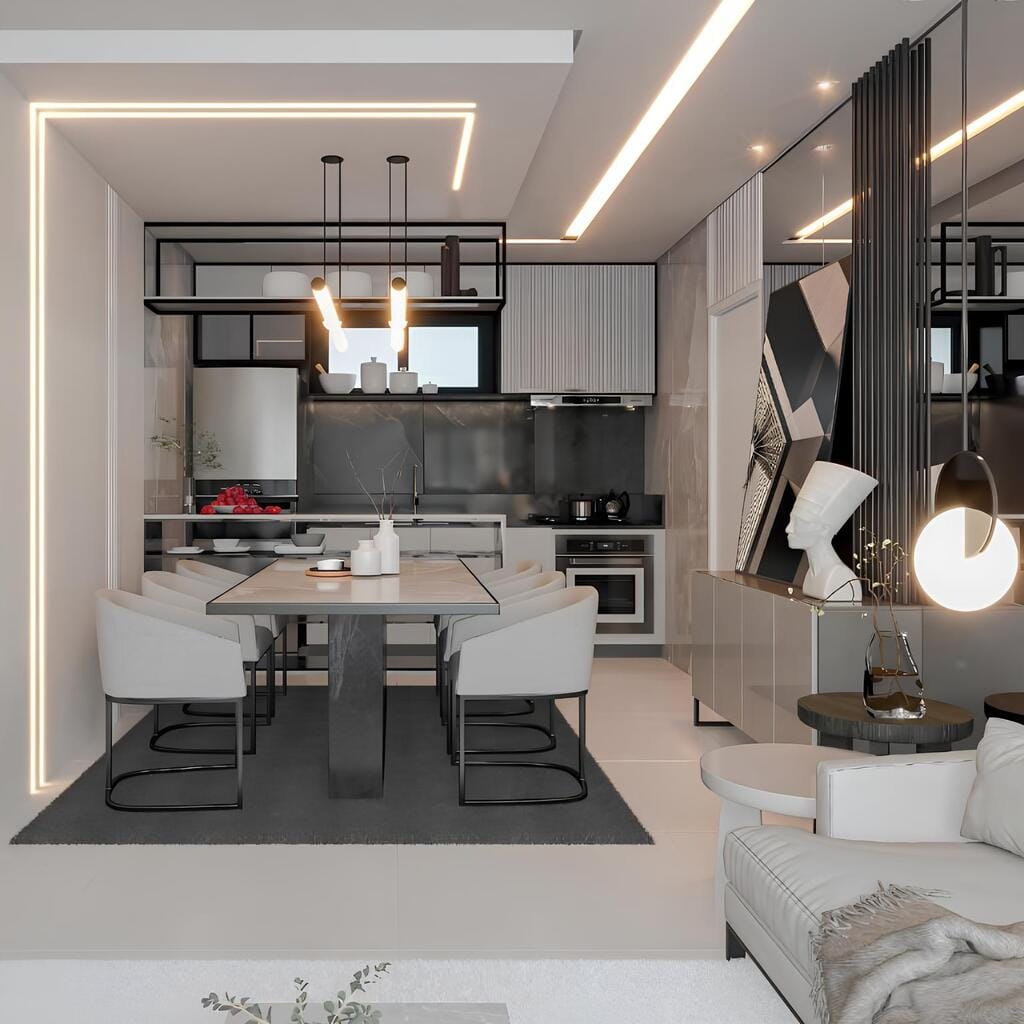 living1742544075990utlid Studio à venda em Intermares, Cabedelo, foto 4